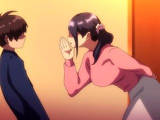 Tender Obsession in the silence_22100702p0