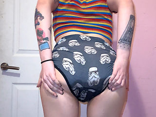 Piss Lovers Compilation