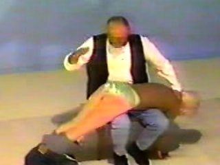 Perfect Pussy Close up milf Selda