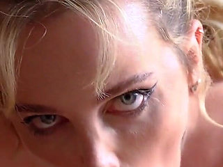 Bad Girl Featuring Charlie Forde, Logan Stapleton