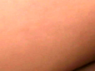 Hottest Busties Scene-2_brunette with a Big Ass and Big Tits, Masseuse Gets a Hard Fuck From Her Client