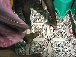 Boobs Touch Hot Talking