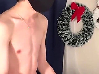 Handsome Stud Goes All in, Action with a Woman. Shocking Huge Results, Too Crazy to Believe!