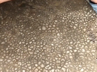 Boy Masterbeson Fully Satisfied with You Interested in Video