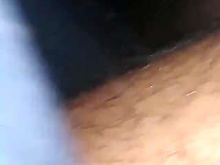 Looking Under the Covers Full Video on Faphouse