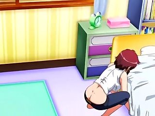 Vivid Fantasy of the Body_140530p0008