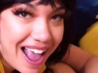 Deliver Us Your Package! Horny Postal Girls Virtual Sex