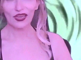 Giantess Sorceress Shrinking