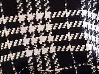 My Roommate Aeryn Has a Rent Problem