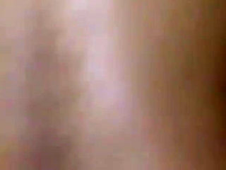 Giving It to the Old Man in the Panties