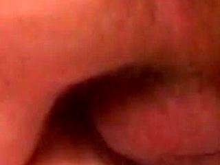 Full Video! - Hot Anal Perversions - Spicy Moments of Homemade Perversion