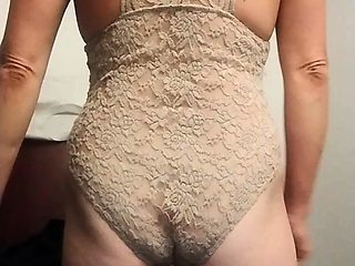 What a quick break looks like