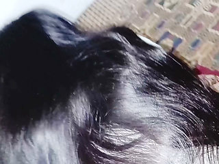 Desi Bhabi Virgin Anal Fuck First Time