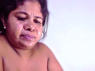 Super Sub Slut Throat 4K Full