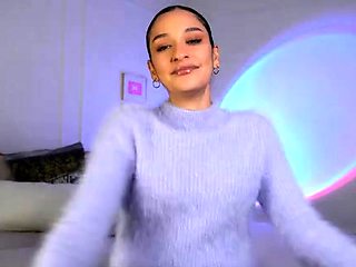 Bad Bella - Wife's New Friend