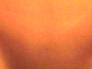 He Was My First BBC!! and Fucked Me Deeply!!