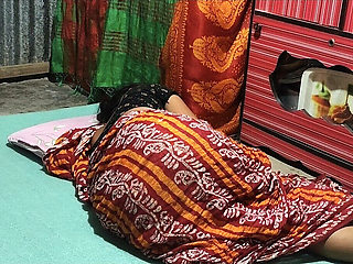 My Wife and Me New Video