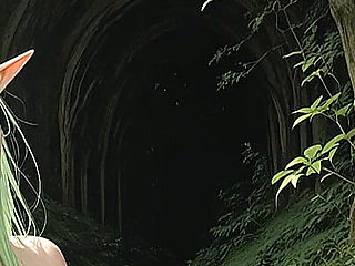Cross Country Sin a Widower’s Forbidden Sexual Healing Part 25 - English Audio Sex Story