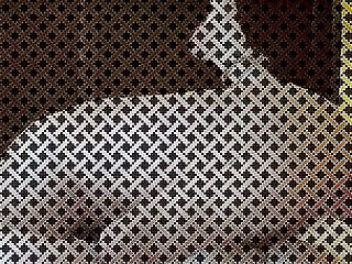 Older Man Dctrousersnake Breeds Young Big Tit PAWG Scarlette