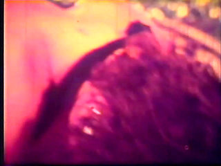 The Slut Without Orgasm