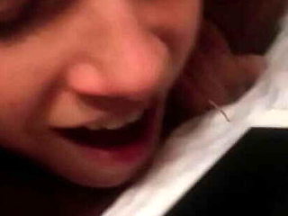 Brunette Slut Forsakenlily Gets Dominated by BBC in Rough Public Doggystyle - Cuckold Humiliation & Gagging