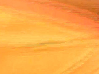 Prolapsing Rosebud Popping Out Sloppy Wet