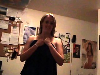 Saul Kendall Gets To Fuck