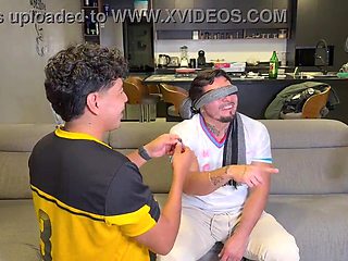 pasar del juego a calentarnos realmente alone quer a pe