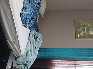 Literal Soccer Milf Chef Clayton and Some porn pros