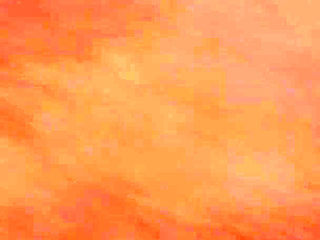 Close up Hairy Ass, Butthole and Pussy, Getting Horny and Masturbating