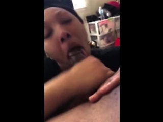 I Want the Cream Filling