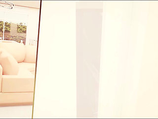 My Pleasure - Chapter 1