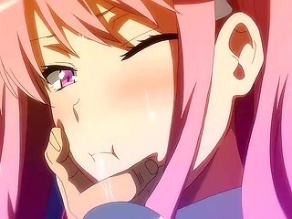 Hidden Emotion with Voice_24083004p0