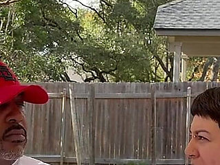 Mrflourish Podcast the Morning After with Dominatrix Domina Ana