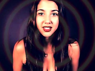 Ceara Lynch - Brain Washing Clinic - Errand Boy