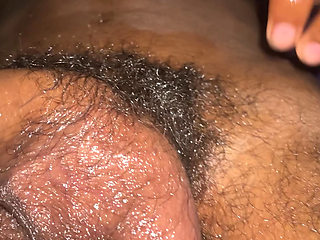Indian Dick massage For Fucking