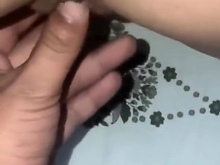 Arab Sex Hijab Big Cock Black