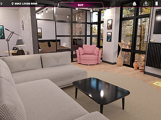 Complete Gameplay - Steps of Debauchery, Part 10