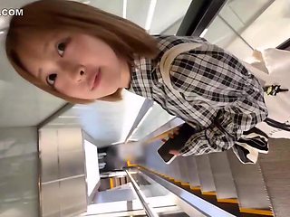 Astonishing Adult Clip Hd Wild