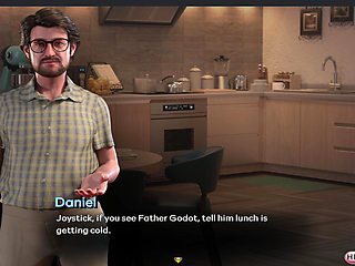 Symphony of the Serpent - (PT 59) - NLT MEDIA