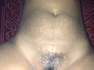 Indian Teacher and student hardcore fuck slim body girl