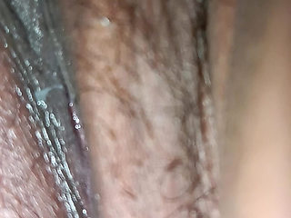 Chut chtai bhabhi ki