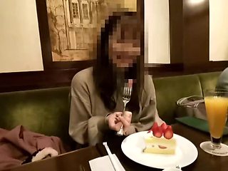 0009109_手コキフェラ 接吻 ショートなどが含まれている