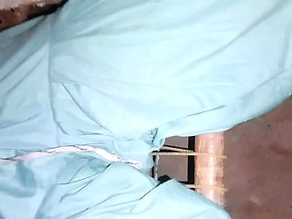 Hot Punjabi Bhabhi Fucks Devar in Hardcore Anal - Desi Indian Sex