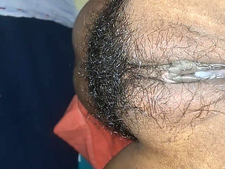 Sexy Sister-in-law's Tremendous Fuck