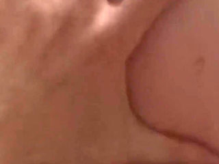18-year-old Virgin Fucked His Stepsister