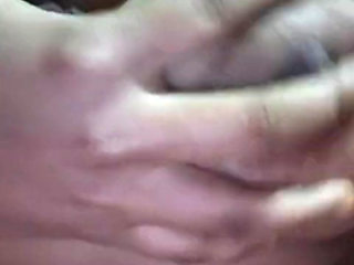 If you see your sister-in-law's milk, you will go crazy, if you see the fingers, you will want to do it