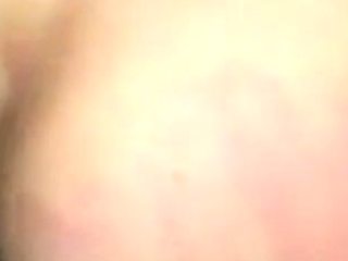 Black Cock Breeds Willing Bareback Slut