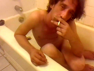 Water on My Rectum, for You