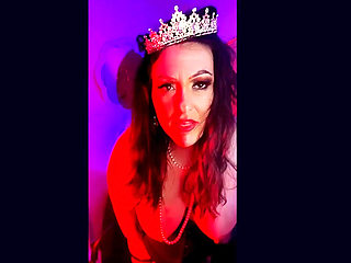 HOmewrecking BBW Babe SanDiego8383 bdegs fotr her married lover's cock